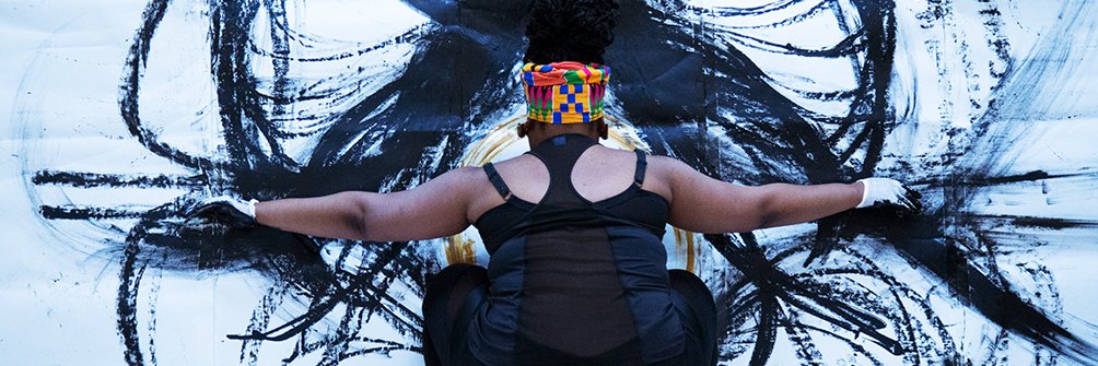 PeckhamPlatform banner