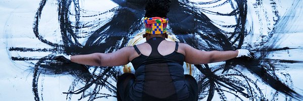 PeckhamPlatform Profile Banner