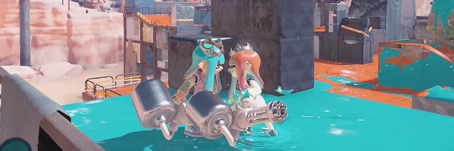 るこぴ 🐰🤍 banner