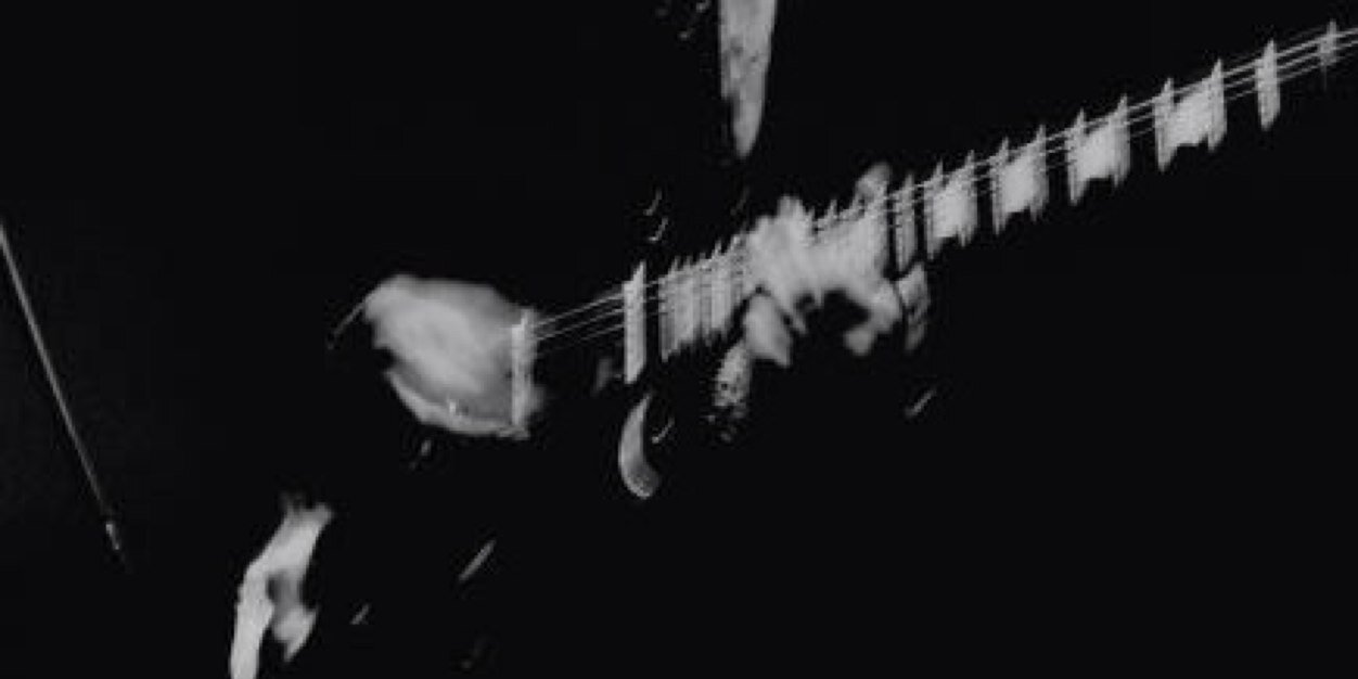iampluto66's profile banner image