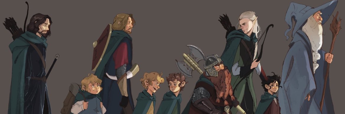 enesnass's profile banner image