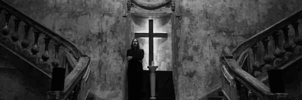 jozefvanwissem Profile Banner