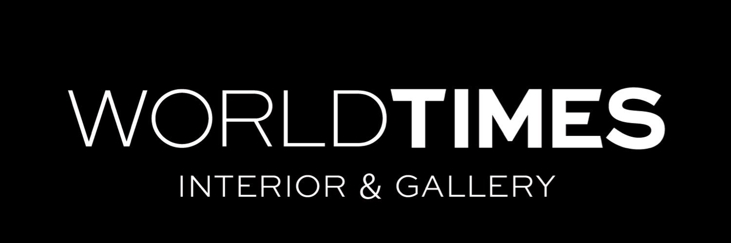 WORLD TIMES banner