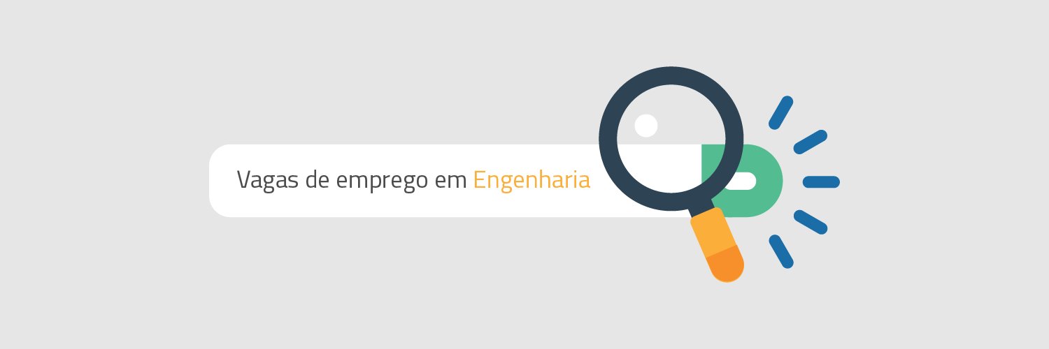 vagas_eng's profile banner image