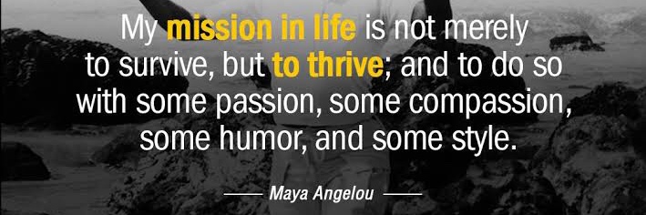 BŁÜÑT TÄKËŠ🚬🚭 banner