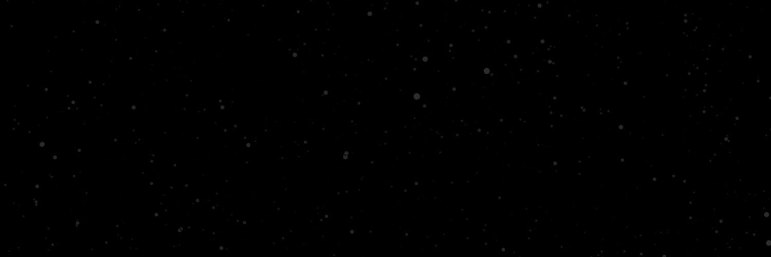 jilly_jeli's profile banner image