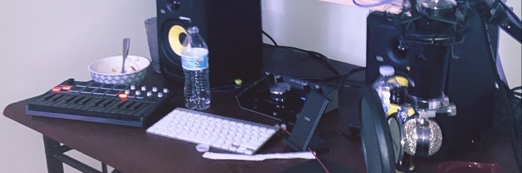 Fent Fiyazz banner