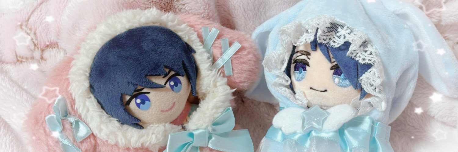 いちご大福 banner