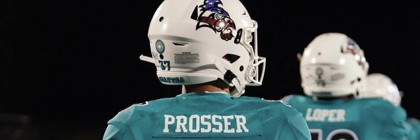 mprosser11's profile banner image