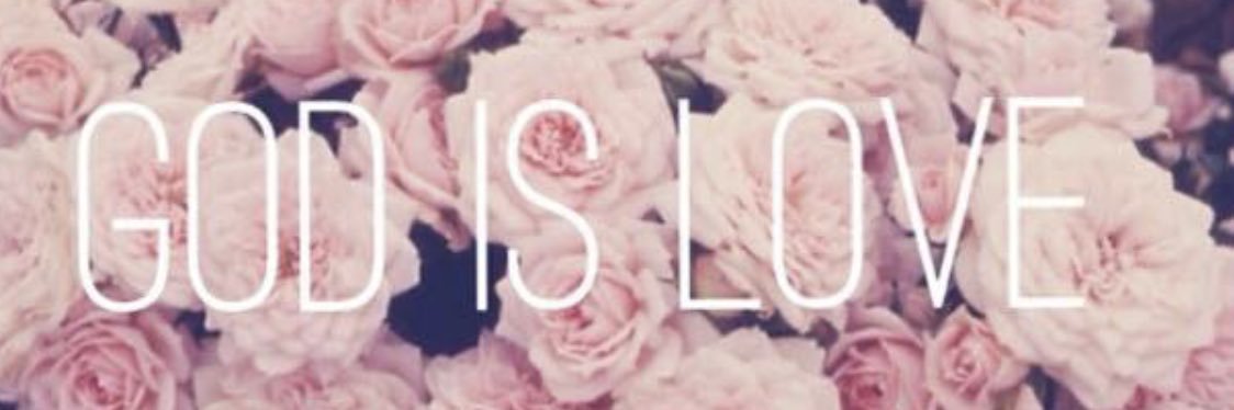 Isa banner