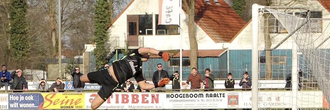 mark_knol's profile banner image