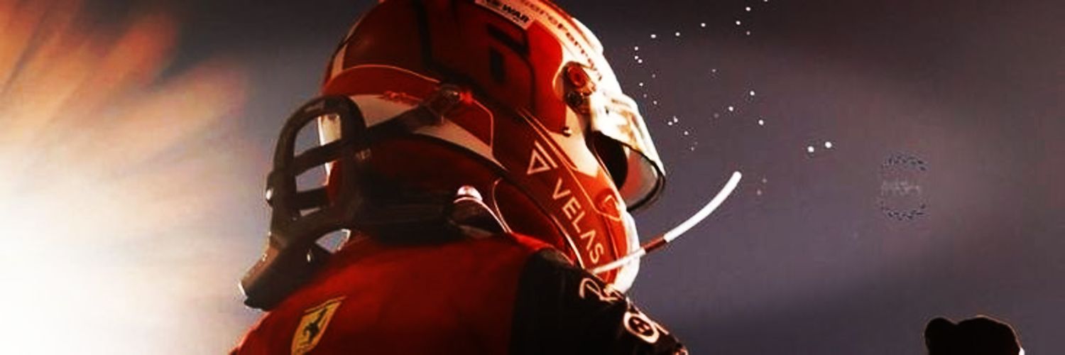 Luca± 魂 banner
