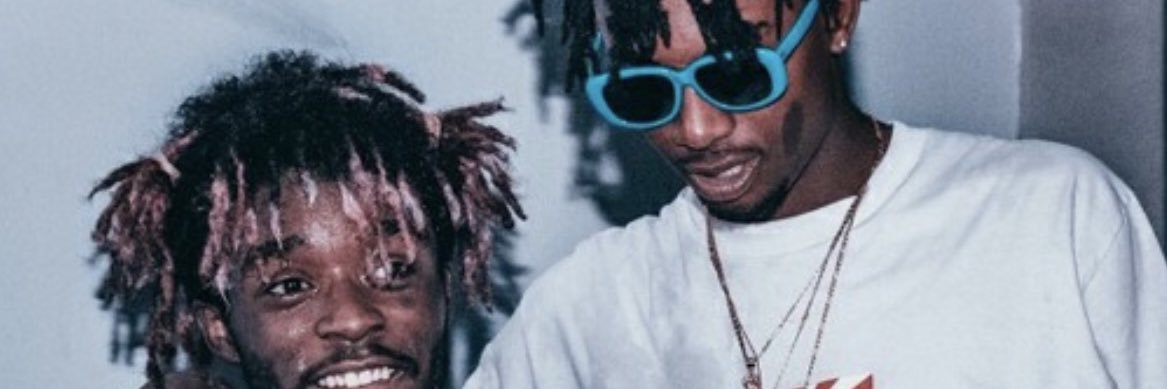 2iLL33's profile banner image
