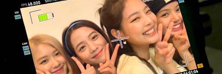 nislayyy's profile banner image