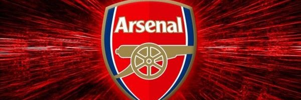 tm_dizzle's profile banner image