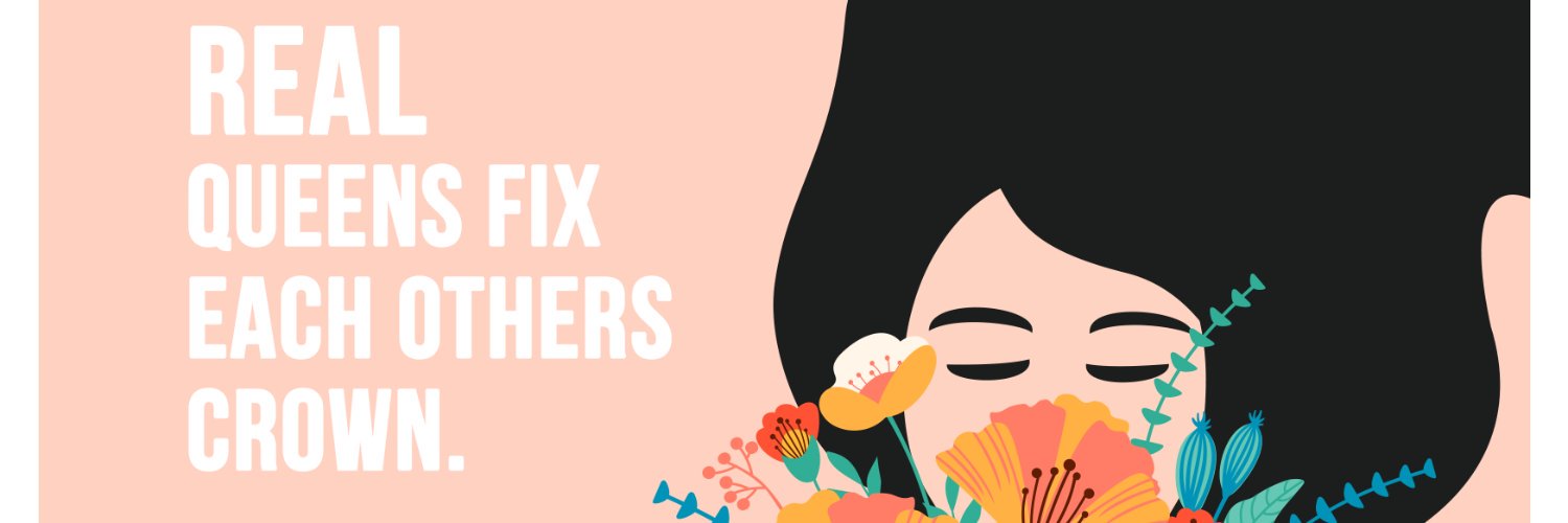 Women in Tech Cluj banner