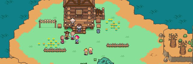 ryanbeeava's profile banner image