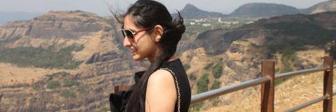BawaAnmol's profile banner image
