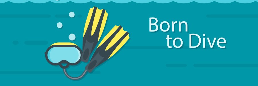 Вinаncе 🔶 Events banner