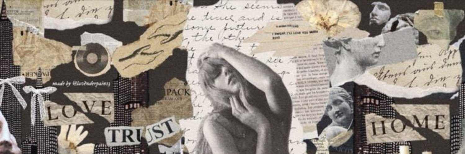gregllaneta's profile banner image