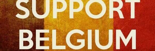 ClarisseWalch's profile banner image