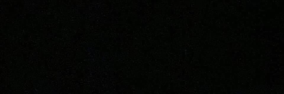 smuglamajix's profile banner image