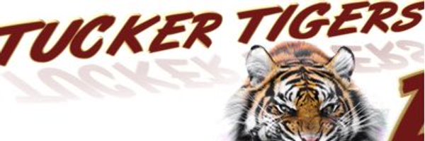 Tucker Basketball Profile Banner