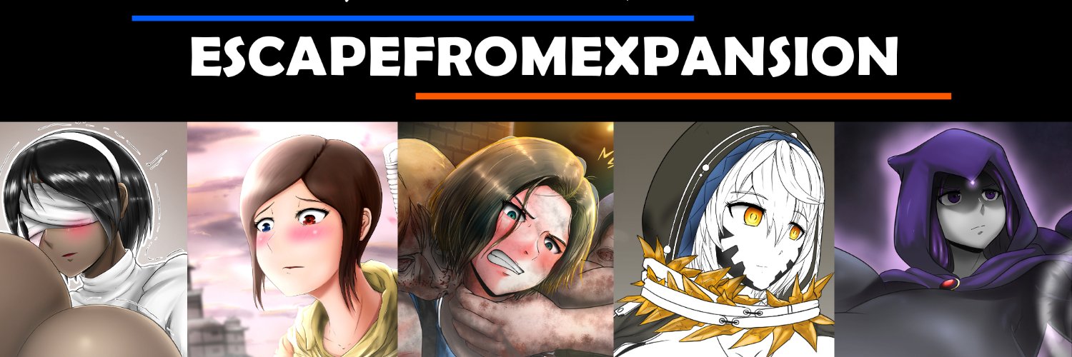 EscapefromExpansion banner