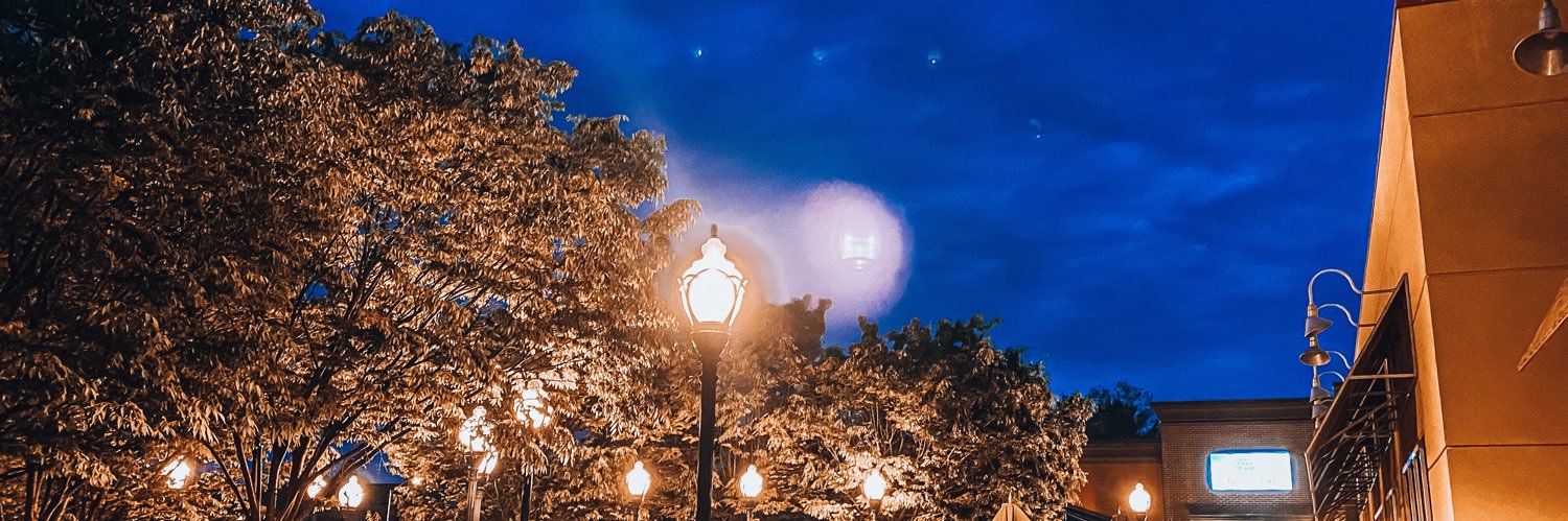 Coco_Lavender's profile banner image