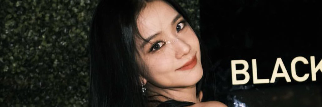 dearsooyaaa's profile banner image