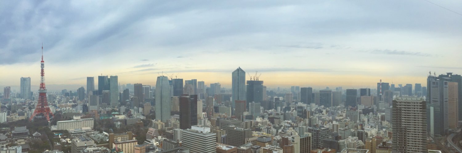 BayuMFP's profile banner image