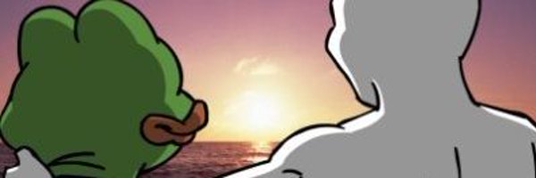 corrodestuff Profile Banner