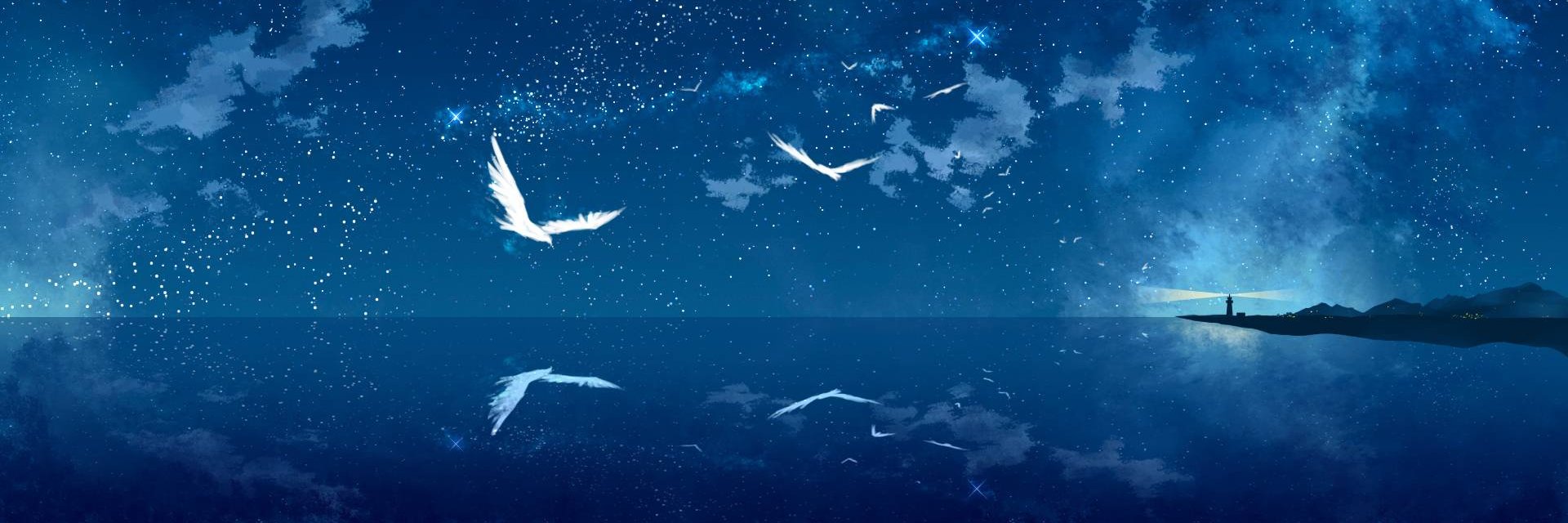 farhanjmdhalim's profile banner image