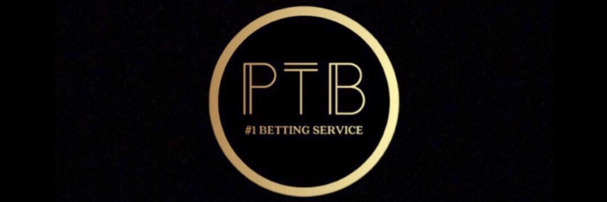 PrimeTimeBets LLC banner