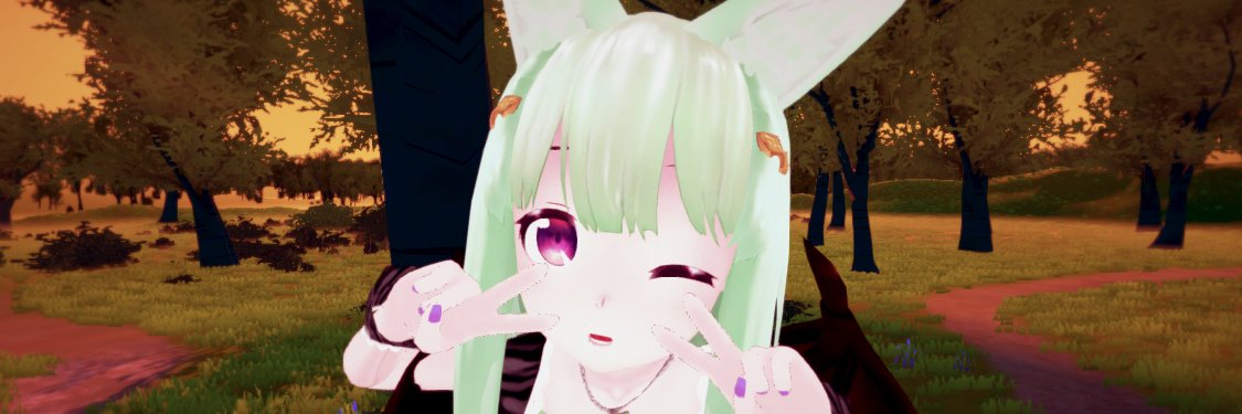 TKBぬるぽんVRﾗｲﾝﾎﾞｰ banner