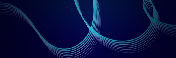 weverseofficial Profile Banner