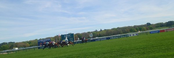 gunmk12 Profile Banner