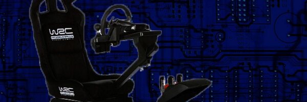 SandmanTech Profile Banner