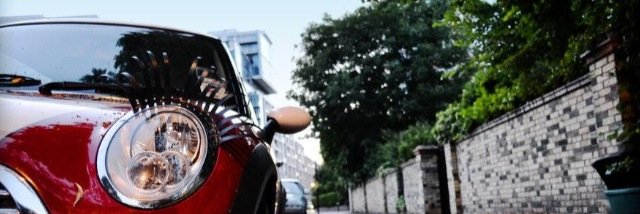 AuxiCalero's profile banner image