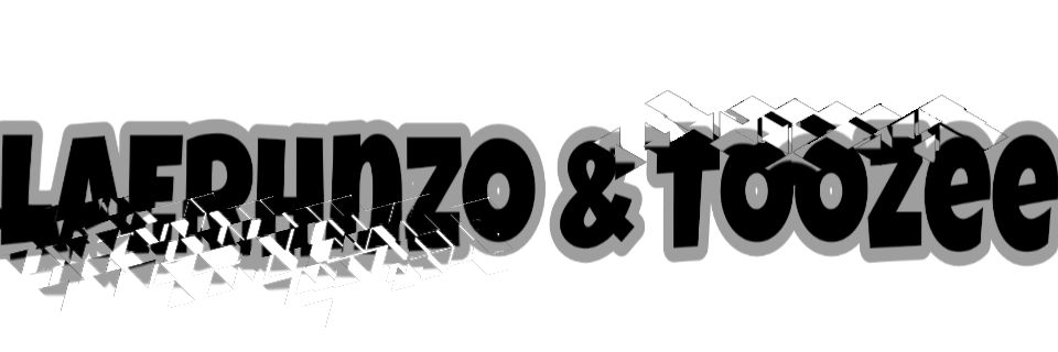 TooZee (Official) banner