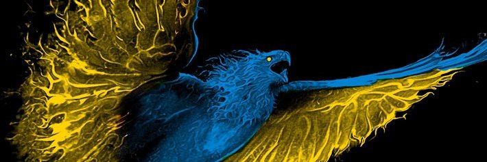 @StoicMeditation banner