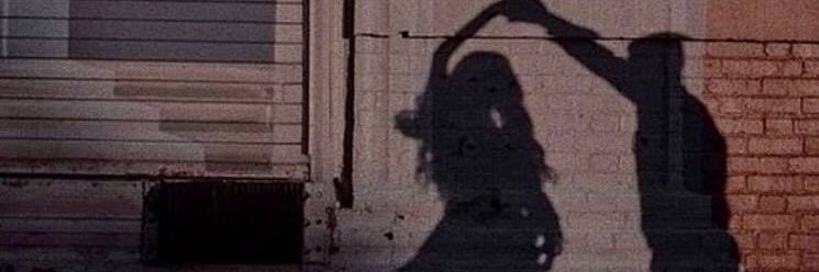 شوق ⁸⁶▽ banner