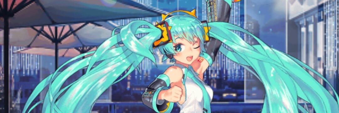 winyu8885's profile banner image