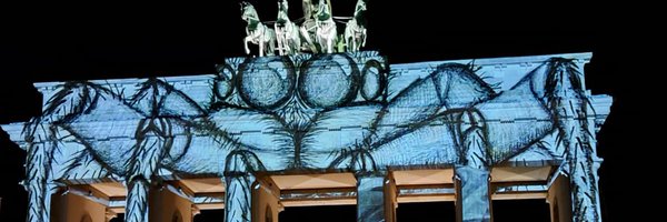 NEschborn Profile Banner