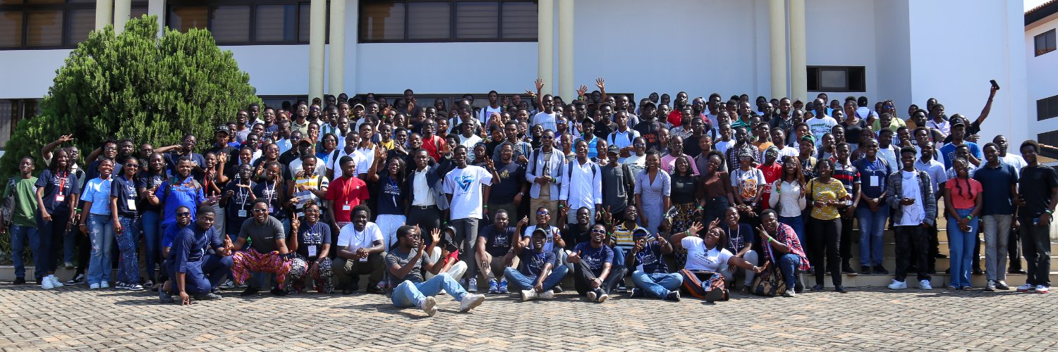GDG Accra | #DevFestAccra banner