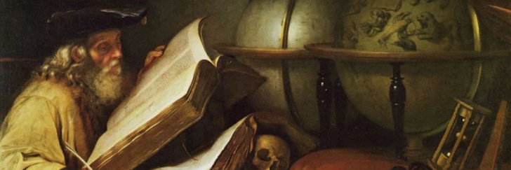 grimscribe5001's profile banner image