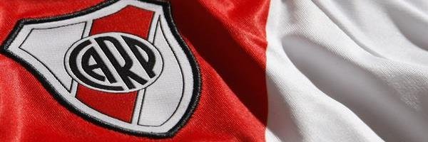 Pablinho1987's profile banner image