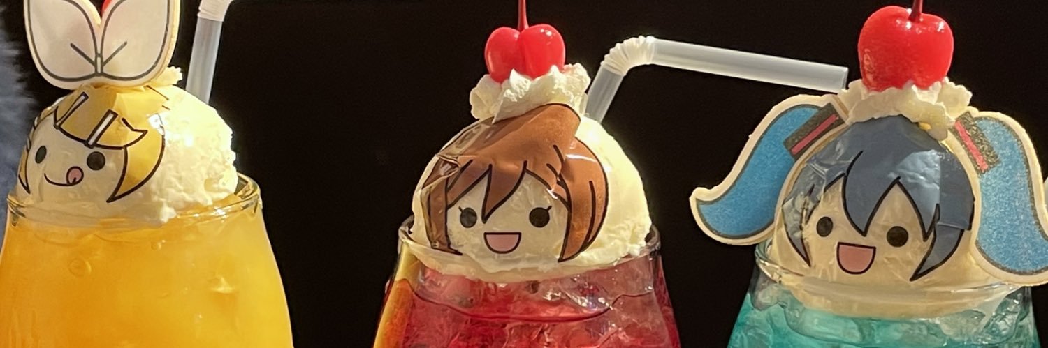Yunoooomi1's profile banner image