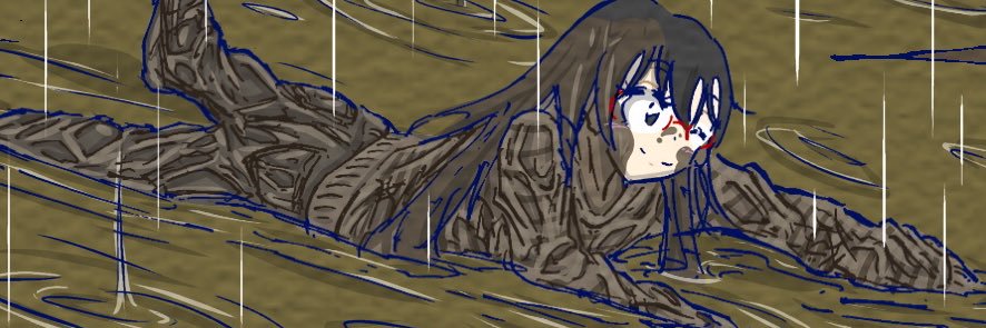 ぬめりにょんトリプル banner