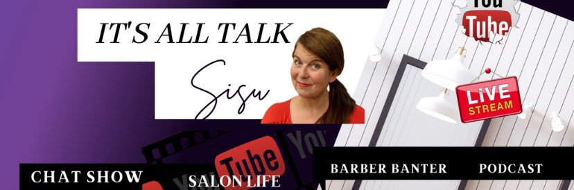 JuicewithSally's profile banner image